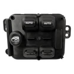 Window Switch 56054002AA