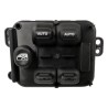 Window Switch 56054002AA