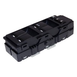 Window Switch 4602780AD
