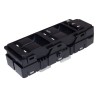 Window Switch 4602780AD