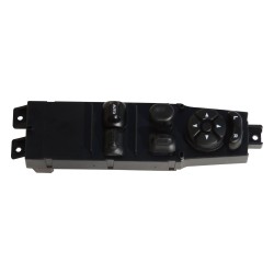 Window Switch 56009450AC