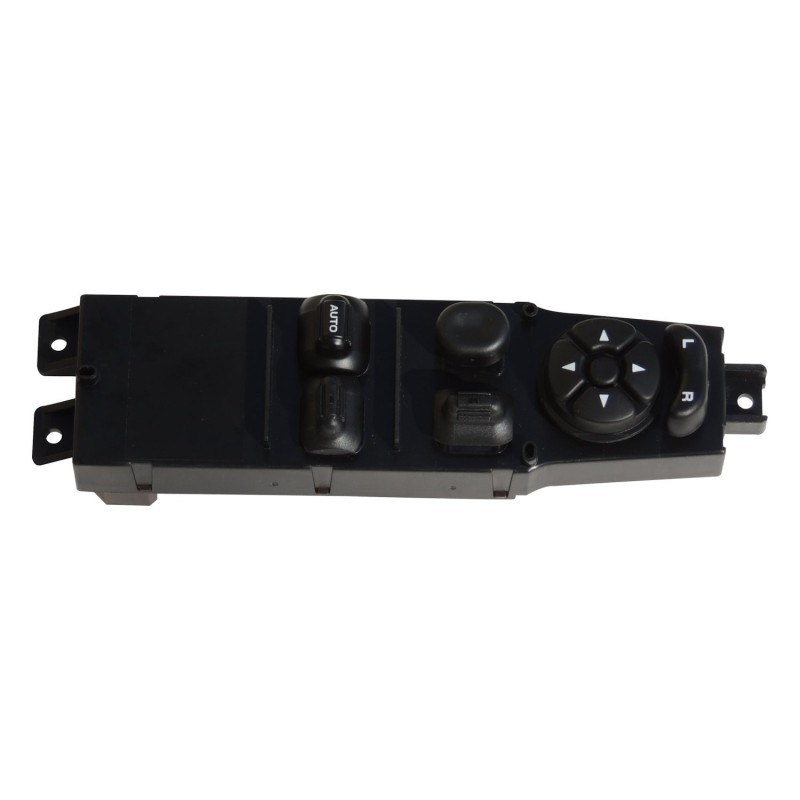 Window Switch 56009450AC