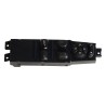 Window Switch 56009450AC