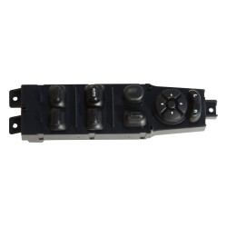 Window Switch 56009449AC