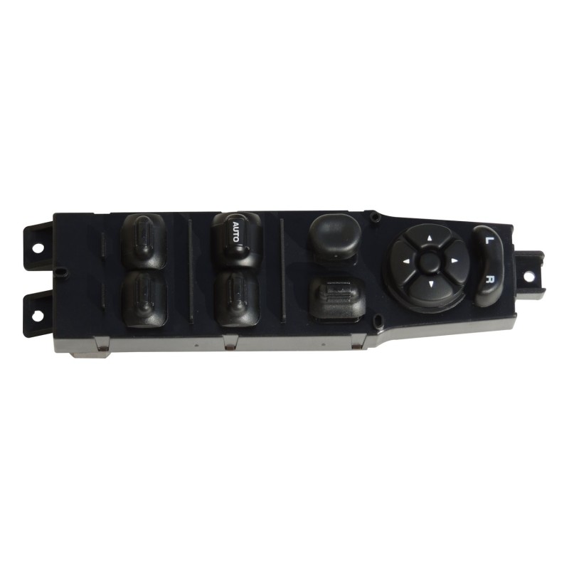 Window Switch 56009449AC