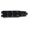 Window Switch 56009449AC