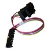 Commutateur d'essuie-glace 56000031