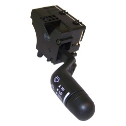 Wiper Switch 4793313