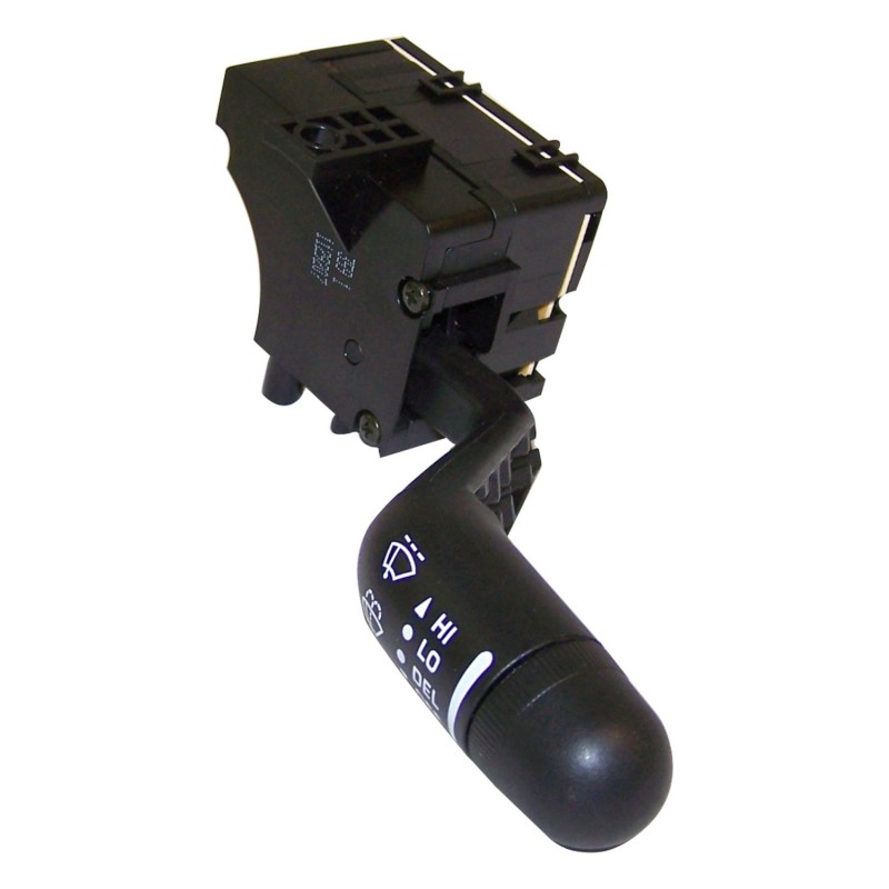 Wiper Switch 4793313