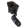 Wiper Switch 4793313