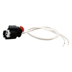Wire Harness 5183448AA