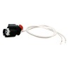 Wire Harness 5183448AA
