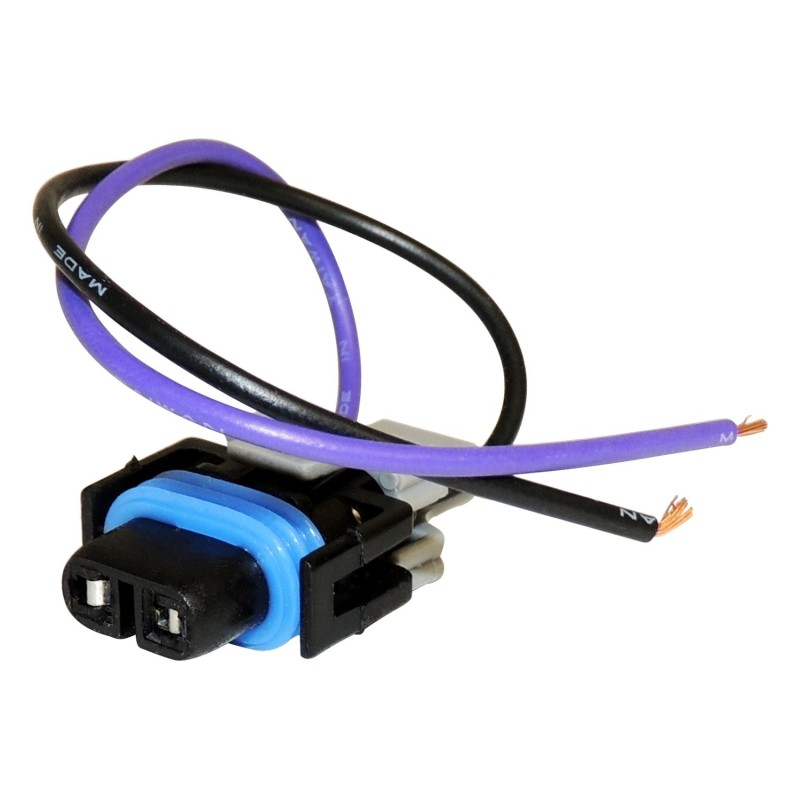 Wiring Harness Repair Kit 5017113AA