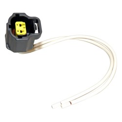 Wiring Harness Repair Kit 5014003AA