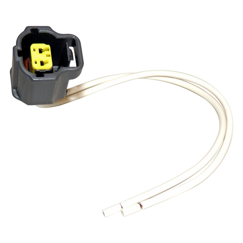 Wiring Harness Repair Kit 5014003AA