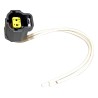 Wiring Harness Repair Kit 5014003AA