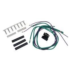 Wiring Harness Repair Kit 68080536AA