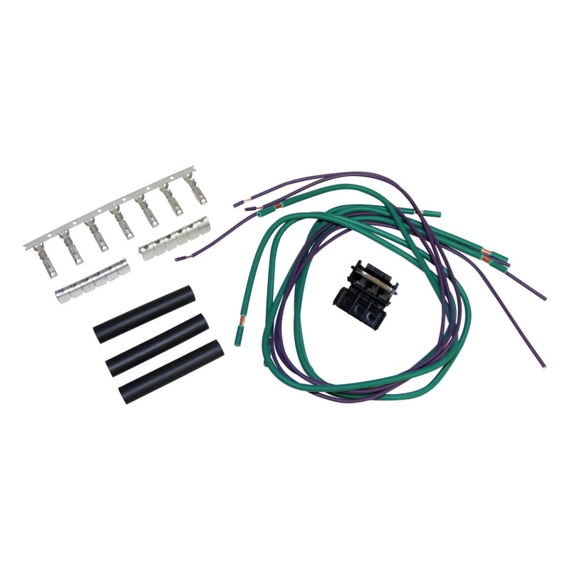 Wiring Harness Repair Kit 68080536AA