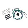 Wiring Harness Repair Kit 68080536AA