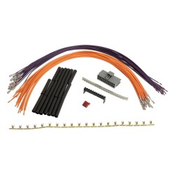 Wiring Harness Repair Kit 5183442AA