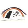 Wiring Harness Repair Kit 5183442AA