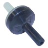 Check Valve J3228426