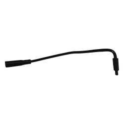 Tube de ventilation du carter 4854265