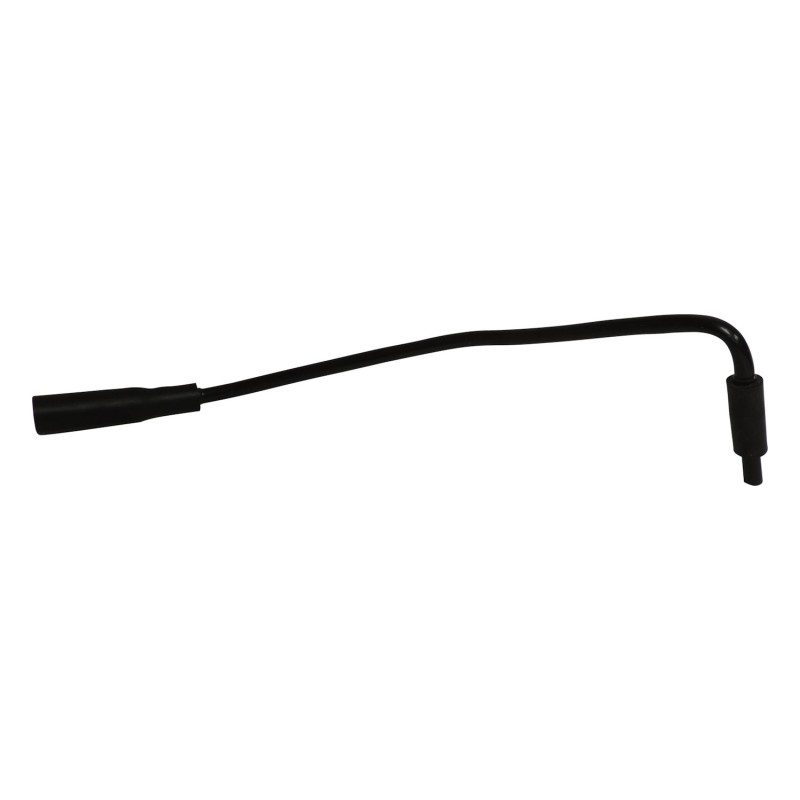 Tube de ventilation du carter 4854265