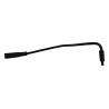 Tube de ventilation du carter 4854265