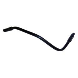 Crankcase Vent Tube 53013797AB