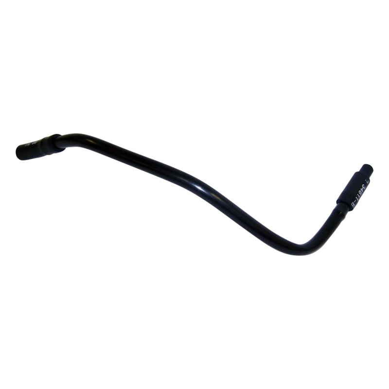 Crankcase Vent Tube 53013797AB