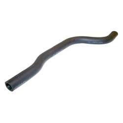 Crankcase Vent Tube 53030615AC