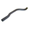 Crankcase Vent Tube 53030615AC