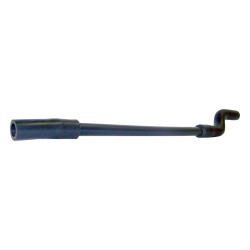 Crankcase Vent Tube 4854180