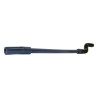 Crankcase Vent Tube 4854180