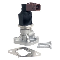 EGR Valve 53034192AB