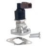 EGR Valve 53034192AB