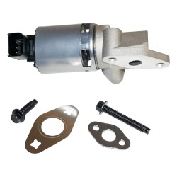 EGR Valve 4593896AB