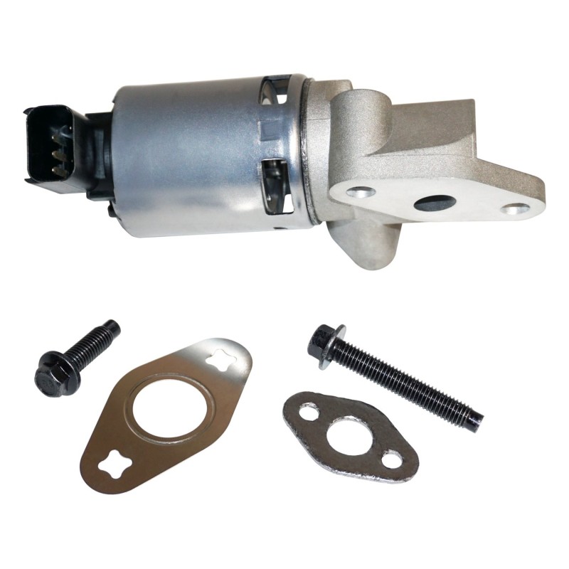 EGR Valve 4593896AB