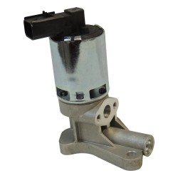 EGR Valve 53034058AC