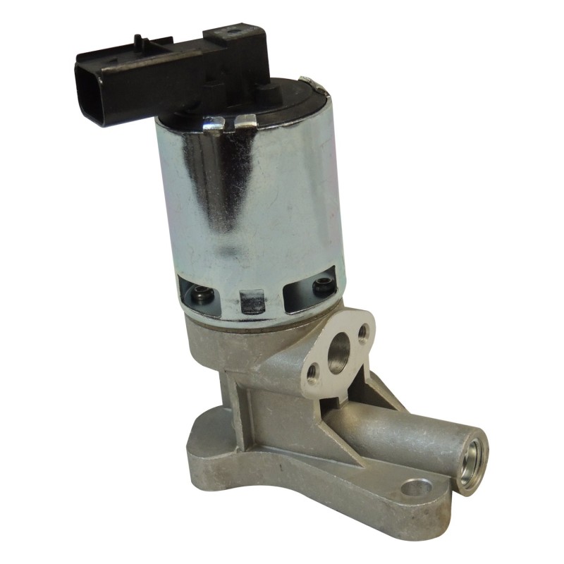 EGR Valve 53034058AC