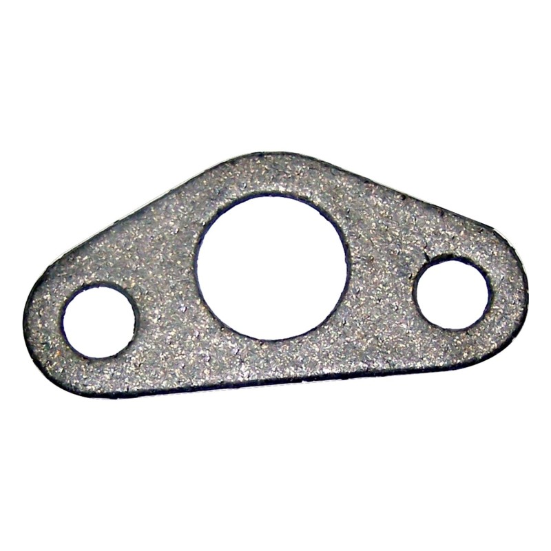 Joint de vanne EGR 33004841
