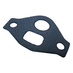 EGR Valve Gasket J3221283