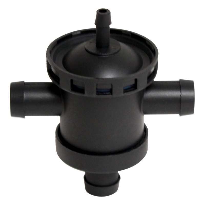 Soupape de ventilation des émissions 4669865
