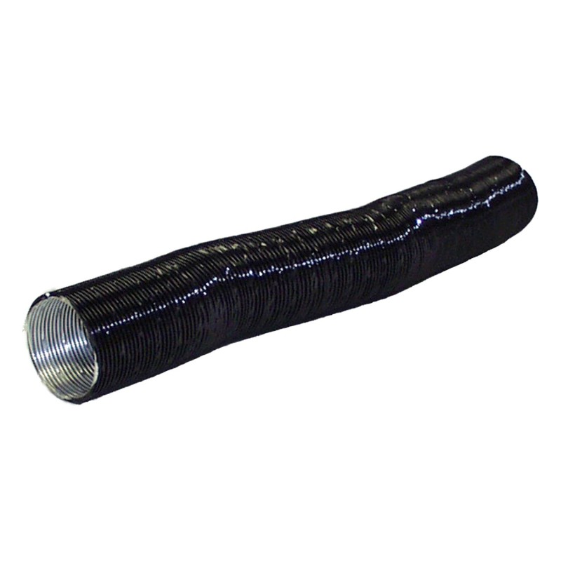 Hot Air Duct 33003391