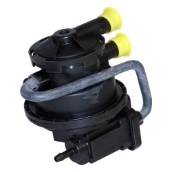 Pompe de détection de fuite 4891414AD