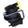 Leak Detection Pump 4891414AD