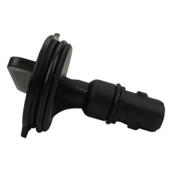 Vanne PCV 53032940AB