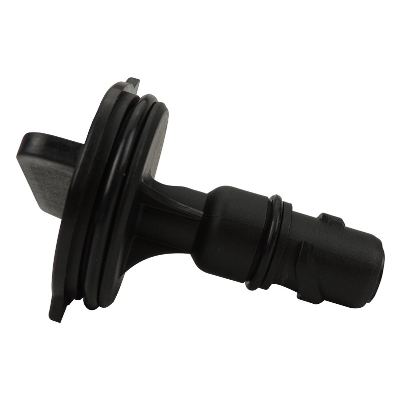 PCV Valve 53032940AB