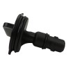 Vanne PCV 53032940AB